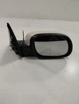 Passenger Right Side View Door Mirror Power Non-heated 14-19 Kia Soul Oem. Fixed Price $85.40.