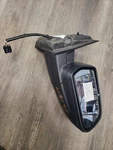 2012 2013 2014 Chevrolet Equinox Right Door Mirror Oem 22818263. Fixed Price $30.00.