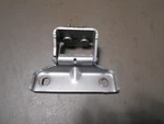 10 11 12 13 14 15 Chevy Chevrolet Equinox Rear Liftgate - Tailgate Hinge. Fixed Price $29.99.
