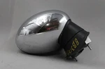 Passenger Side View Mirror Power Manual Folding Fits 07-15 Mini Cooper 41980. Fixed Price $72.00.