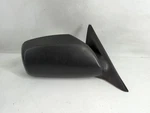 2007-2011 Toyota Camry Passenger Right Side View Power Door Mirror Black Ytpfc. Fixed Price $157.97.