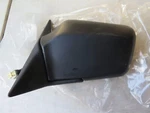 Nos 1988-1994 Bmw 750 Series Power Heated Left Driver Door Mirror Assembly (9C2). Fixed Price $225.00.
