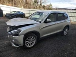 Passenger Side View Mirror Power Heated Fits 15-16 Bmw X3 1781581. Fixed Price $159.89.