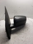 Driver Left Lh Side Mirror Power Without Heated 2005-2007 Freestyle Oem. Fixed Price $43.95.