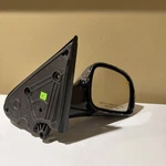 2005 Dodge Caravan Front Right Passenger Side View Mirror. Fixed Price $65.00.