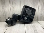 Gm Oem 20-22 Sierra 2500 Hd Front Door Outside Mirror Right Hand ASSY84944540. Fixed Price $134.99.