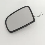 2006-2012 Mercedes W251 R500 R350 Left Driver Mirror Glass Oem A1648100919. Fixed Price $34.99.