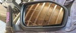 2020-2025 Ford Explorer Rh Passenger Door Mirror Side View Oem. Fixed Price $214.12.