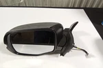 2022 Honda Passport Lh Driver Door Mirror Side View Oem. Fixed Price $310.58.
