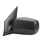HO1320225 New Left Door Mirror Power Heat Fits 2004-2008 Honda Pilot Ex/ex-l. Fixed Price $53.00.