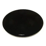 1967 Camaro Chevelle Corvette Nova Door Mirror Glass Oe Style Dated 12-66. Fixed Price $39.99.