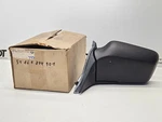 Mirror Left Bmw 3-SERIES E21 51161874901. Fixed Price $348.09.