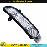 Fits 2007-2009 Mercedes E320 E350 W211 Left Driver Side Mirror Turn Signal Light. Fixed Price $20.93.