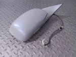 Lexus Gs 450H 2007 Electric Wing Mirror Right Front 14 Pins Lhd EGR40726. Fixed Price $115.31.