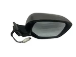 Mirror Oem Right Passenger Side View Silver 91036AJ300 2013-2014 Subaru Legacy. Fixed Price $175.00.