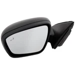 Mirrors Driver Left Side Heated Hand Ford Escape 2020-2022. Fixed Price $155.55.