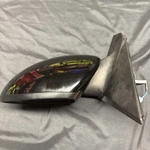 Nissan Sentra 2020 2021 2022 Lh Driver Side Mirror Black Oem Part #0411909. Fixed Price $99.99.