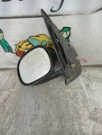 2003 Ford F-150 Side View Mirror, Driver (lf) Oem. Fixed Price $49.99.