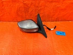 08-15 Infiniti G37 Coupe Right Side View Mirror Oem Factory #320 9 Wire. Fixed Price $79.95.