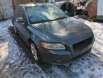 2007-2011 Volvo 40 Series Driver Side Mirror Door Power Heated Oem. Fixed Price $97.89.