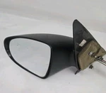 1995-99 Dodge Neon Lt Side Mirror Nonpower Oem Mopar. Fixed Price $38.95.