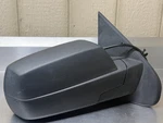 Oem 14-18 Silverado Sierra Right Passenger Power Heated Side View Mirror. Fixed Price $74.99.