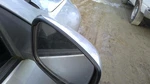 Passenger Side View Mirror Power Coupe Fits 08-13 Infiniti G37 31808761. Fixed Price $124.23.