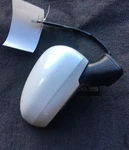 2010-2015 Toyota Prius Right Passenger Side View Door Mirror Oem. Fixed Price $128.79.