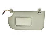 2013-2015 Ford Focus Front Left Driver Side Sun Visor Oem. Fixed Price $39.99.