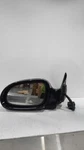 Driver Side View Mirror 209 Type Power CLK350 Fits 06-09 Mercedes 8847. Fixed Price $63.95.