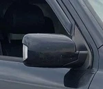 2009-2015 Honda Pilot Rh Passenger Door Mirror Side View Oem. Fixed Price $178.08.