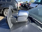 Driver Side View Mirror Power Pedestal Oem 19-20 Ford F150 Pickup 1354463. Fixed Price $1103.63.