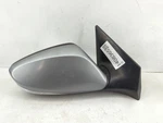 2013-2014 Hyundai Elantra Passenger Right Side View Power Door Mirror MN2VY. Fixed Price $135.25.