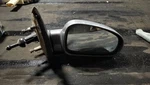 Passenger Right Side View Mirror Cable Hatchback Fits 05-11 Aveo 606522. Fixed Price $81.69.