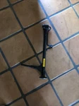 Bilstein Jack Ab 1922 1970 Porsche 911S 911T Mercedes W 113 230 250 280 Sl Se. Fixed Price $375.00.