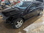 Passenger Side View Mirror 251 Type Power Fits 06-10 Mercedes R-class 845941. Fixed Price $155.00.