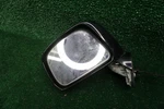 2009 2010 2011 Nissan Versa Left Door Mirror Oem 96302ZW40A-PFM. Fixed Price $33.00.