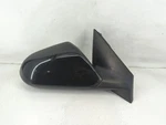 2016 Hyundai Sonata Passenger Right Side View Power Door Mirror Black HK7SI. Fixed Price $52.51.
