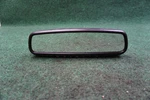 2014-2019 Infiniti Q50 Rear View Mirror 4112A0BI2HL4 Oem. Fixed Price $30.00.