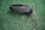 2011 2012 2013 Toyota Corolla Driver Side Black Door Mirror Oem 8794002B40B1. Fixed Price $46.94.