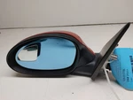 2007-2008 Bmw 323I 328I 335I E90 Left Driver Side View Mirror Red Oem 7906930. Fixed Price $100.00.