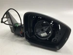 New Oem Vw 561857508R9B9 Right Mirror For 2012-2015 Volkswagen Passat. Fixed Price $62.95.