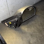 2002-2006 Hyundai Accent Mirror Side View Door Exterior Rh Right Manual Genuine. Fixed Price $29.99.