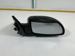 2004-2006 Kia Amanti Front Right Passenger Side View Mirror Assembly Oem. Fixed Price $59.49.