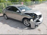 Driver Side View Mirror Power Non-heated With Signal Fits 10-13 Mazda 255209. Fixed Price $89.99.