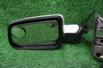 2015 2016 2017 Chevrolet Equinox Left Door Mirror Oem 23467299. Fixed Price $33.00.