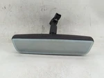 2021-2021 Hyundai Santa Fe Interior Rear View Mirror Oem VOEV0. Fixed Price $147.76.