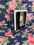 Pilot Universal Sport Mirror Car Auto Side Fits Driver And Passenger. Fixed Price $8.00.