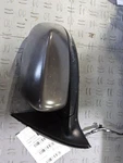 2014-2021 Jeep Cherokee Driver Side View Mirror Power Manual Fold Heated. Fixed Price $85.00.