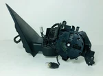 08-16 Mercedes W204 C-class W212 Right Passenger View Door Mirror A3167412 Oem. Fixed Price $109.99.